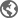 男人拿鸡巴操女人网站