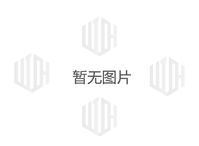 可以看美女鸡巴被操视频软件下载网站河南功能食品代加工